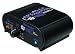 ART DJPre II Phono Preamp