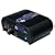 ART DJ Pre II Phono Preamp