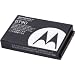 Motorola Maximum Capacity Battery