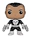 Funko Punisher POP! Marvel Punisher Exclusive Vinyl Bobble Head #80