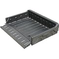 Yamaha PSR E333 Portable Keyboard SET inkl. Netzteil, St�nder und Kopfh�rer