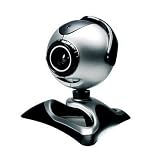 MY-Link   1.3M Pixels Webcam PC Camera with microphone- Sold By E W Link Co. Ltd