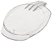 Sporting Goods : Viewloader VLocity Lid Assembly