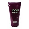Joop! Joop Homme, homme/man, Duschgel, 150 ml