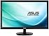ASUS VS247H-P 23.6" Full HD  1920x1080 2ms HDMI DVI-D VGA Back-lit LED Monitor