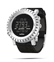 Suunto Ss014280010 Core Mens Watch