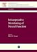 Search : Intraoperative Monitoring of Neural Function: Handbook of Clinical Neurophysiology
