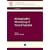 Intraoperative Monitoring of Neural Function: Handbook of Clinical Neurophysiology