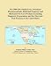 The 2009-2014 Outlook for Veterinary Pharmaceuticals, Medicinal Premixes, and Medicated Pet Care Products Excluding Diagnostic Preparations and Pet Flea-And-Tick Products in the United States