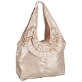 edc by ESPRIT edc A48010, Damen Shopper 36x48x10 cm (B x H x T)