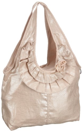 edc by ESPRIT edc A48010, Damen Shopper 36x48x10 cm (B x H x T)