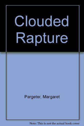 Clouded Rapture