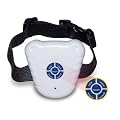 Anti Barking Dog Collar
