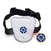Anti Barking Dog Collar