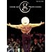 Double Live Garth Brooks