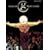 Double Live Garth Brooks