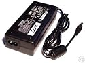ACER ASPIRE 7520 / 5715Z LAPTOP AC ADAPTOR CHARGER LAPTOP AC ADAPTER ADAPTOR CHARGER POWER SUPPLY