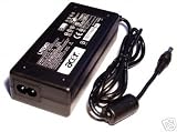 Review Laptop-adapter.co.uk  / LAPTOP-ADAPTER.CO.UK Acer Aspire 3610 /3620/3630/3650/3660/3680 AC ADAPTOR LAPTOP AC ADAPTER ADAPTOR CHARGER POWER SUPPLY