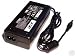 LAPTOP-ADAPTER.CO.UK