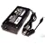 ACER ASPIRE 7520 / 5715Z LAPTOP AC ADAPTOR CHARGER LAPTOP AC ADAPTER ADAPTOR CHARGER POWER SUPPLY