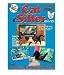 Kitchen & Housewares : Cat Sitter DVD - Volume 1 - The DVD Your Cats Love to Watch