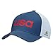 Adidas 2016 Olympics Caps