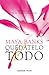 Quédatelo todo (Rendicion Trilogia) (Spanish Edition)