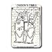 Londons Times Funny Society Cartoons - Lesser Of Two Weevils - Light Switch Covers - ...
