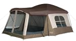 Wenzel 36424 Klondike 16-by-11-foot E...