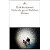 Nicht die ganze Wahrheit: Roman