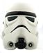 Star Wars Stormtrooper Ceramic Mug