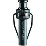 Jonard Security Shield Tool