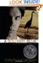 A Solitary Blue (The Tillerman Series #3)