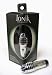 Ionik Auto Air Ionizer - Multi-Color LED Light