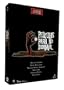 Films to Keep You Awake 6-DVD Set ( Pel�culas para no dormir: La habitaci�n del ni�o / La Culpa / Adivina qui�n soy / Para entrar a vivir / Regreso a Moira / Cuento de navidad ) (  [ NON-USA FORMAT, PAL, Reg.2 Import - Spain ]