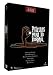 Search : Films to Keep You Awake 6-DVD Set ( Películas para no dormir: La habitación del niño / La Culpa / Adivina quién soy / Para entrar a vivir / Regreso a Moira / Cuento de navidad ) ( Films to Keep You Awake: The Baby's Room / Blame / A Real Friend / To Let /