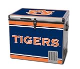 Auburn Tailgate Cooler