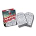 Comandments Sticky Notes