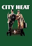City Heat