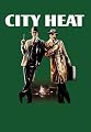 play video on Amazon Instant Video