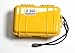 PELICAN BOX }CNP[X 1050 CG[
