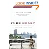 Pure Heart: A Woman's Guide to Sexual Integrity (XXXChurch.com Resource)