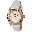 Lacoste - LC2000534 Biarritz - Quartz - Women's