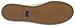 Keds Women's Triple Kick Leather Glossy Fashion Sneaker