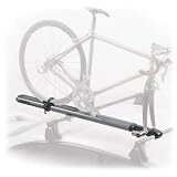 Yakima SprocketRocket Rooftop Fork Mount Bike Rack B000Q5L2CY