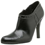 Charles by Charles David Women's Sherwood Bootie