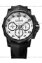 Corum Admirals Cup Mens Watch 753.691.98/F371-AA12