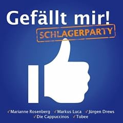 Gef�llt Mir!
