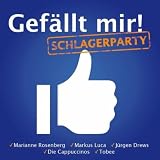 Gef�llt Mir!