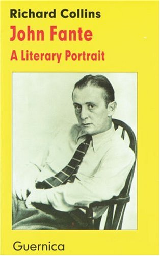  John Fante